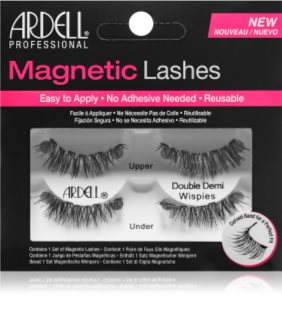 Ardell Magnetic Lashes ciglia magnetiche