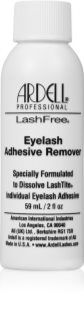 Ardell Eyelash Adhesive Remover removedor da cola das pestanas 59 ml
