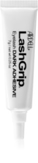 Ardell LashGrip colla per ciglia finte Nero 7 g