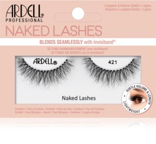 Ardell Naked Lashes изкуствени мигли