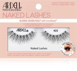 Ardell Naked Lashes ciglia finte