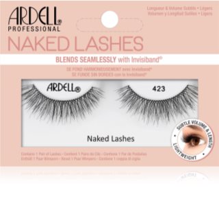 Ardell Naked Lashes ciglia finte