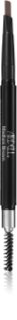 Ardell Brows mechanischer Brauenstift mit 2 in 1 Bürste Farbton Medium Brown 0.2 g