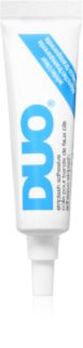 Ardell Duo colle faux-cils transparent 7 g