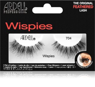 Ardell Wispies ciglia finte