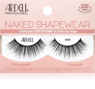 Ardell Naked Shapewear Klebewimpern 440 1 St.