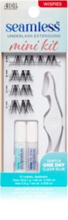 Ardell Mini Kit umělé řasy