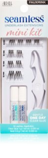 Ardell Mini Kit faux-cils