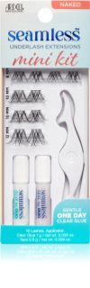 Ardell Mini Kit Nepwimpers