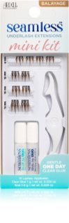 Ardell Mini Kit künstliche Wimpern