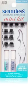 Ardell Mini Kit pestanas falsas