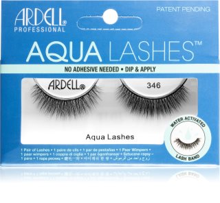 Ardell Aqua Lash műszempillák