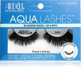 Ardell Aqua Lash künstliche Wimpern