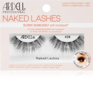 Ardell Naked Lashes faux-cils