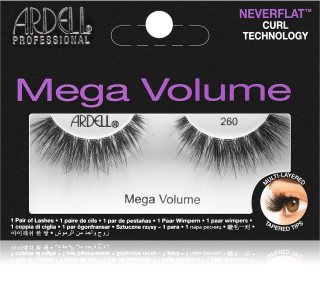 Ardell Mega Volume Nepwimpers