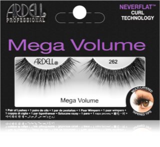 Ardell Mega Volume rzęsy do naklejania