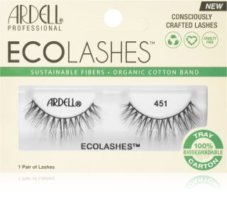 Ardell Eco Lash Nepwimpers