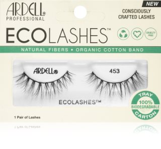 Ardell Eco Lash umělé řasy