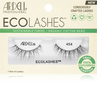 Ardell Eco Lash Falske øjenvipper