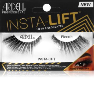 Ardell Insta-Lift штучні вії тип Flexx It 1 кс