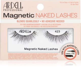 Ardell Magnetic Naked Lash Magnetwimpern