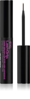 Ardell LashGrip Dark Adhesive colla per ciglia finte Nero 5 g