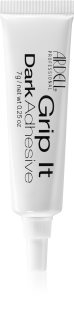 Ardell Grip It Kleber für künstliche Wimpern
