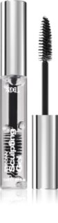 Ardell Pro Brow tusz do rzęs modelujący do brwi 7 ml