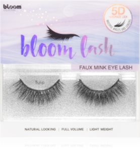 Ardell 5D Faux Mink Pentru fixarea genelor