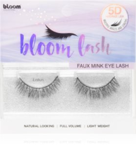 Ardell 5D Faux Mink faux-cils