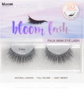 Ardell 5D Faux Mink ψεύτικες βλεφαρίδες