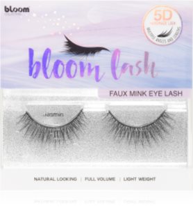 Ardell 5D Faux Mink Nepwimpers