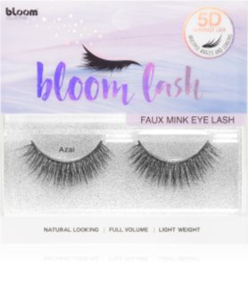 Ardell 5D Faux Mink faux-cils type Azal 1 pcs
