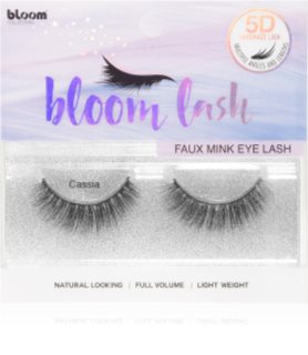 Ardell 5D Faux Mink Kleebitavad ripsmed