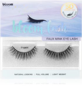 Ardell 5D Faux Mink изкуствени мигли