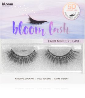 Ardell 5D Faux Mink Klebewimpern