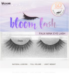 Ardell 5D Faux Mink rzęsy do naklejania typ Dalia 1 szt.