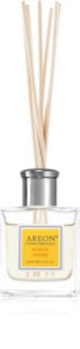 Areon Home Perfume Sunny Home Aroma diffúzor töltettel 150 ml