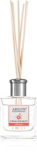 Areon Home Perfume Spring Bouquet aroma difuzér s náplní 150 ml