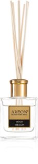 Areon Home Perfume Gold aroma difuzér s náplní 150 ml