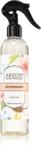 Areon Room Spray Coconut bytový sprej 300 ml