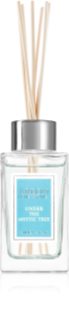 Areon Home Perfumes Under the Mystic Tree Aroma Diffuser mit Füllung
