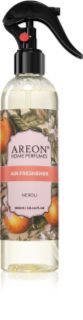 Areon Neroli atomizer 300 ml