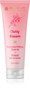 Arganicare Cherry Blosssom Shower Gel Shower Gel 250 ml