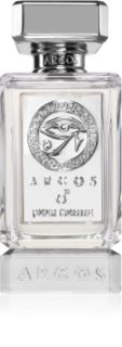 Argos Pour Homme Eau de Parfum pour homme 100 ml