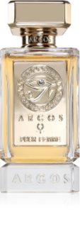 Argos Pour Femme Eau de Parfum pour femme