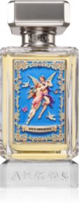 Argos Bacio Immortale Eau de Parfum unisex 100 ml