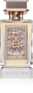 Argos Triumph Of Bacchus Eau de Parfum unisex 100 ml