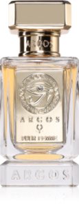 Argos Pour Femme Eau de Parfum pentru femei
