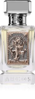 Argos Brivido Della Caccia Eau de Parfum unisex 30 ml